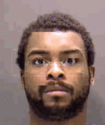 Christopher Stephen Rambeau