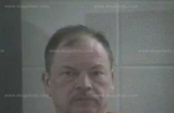 Milton James Mckeithan