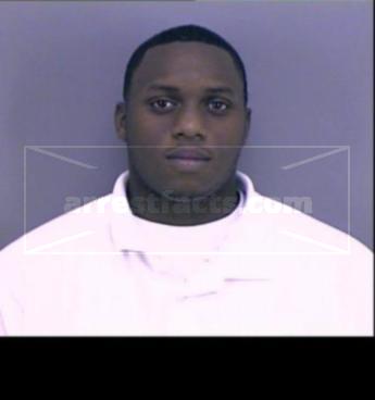 Michael Dewayne Hunter