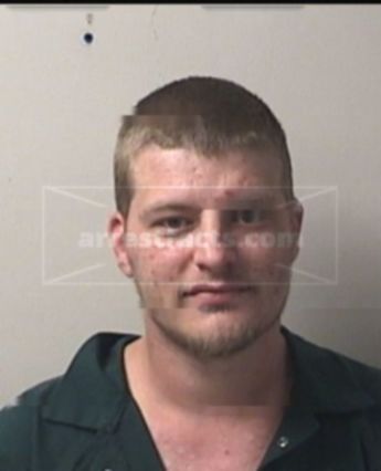 Curtis Wayne Hawkins