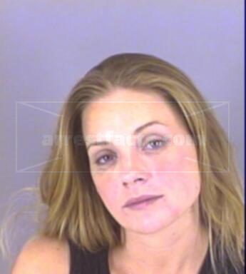 Michelle Annette Blalock