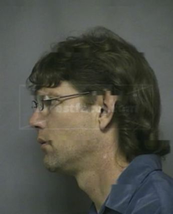 Nick Franklin Mathis