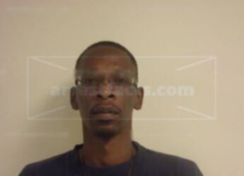 Gerald Maurice Smith