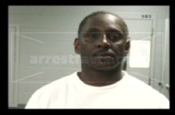 Markeith Dewayne Washington