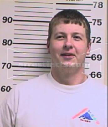 Andrew Lamar Loden