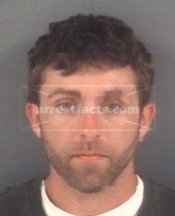 Christopher Lynn Charles