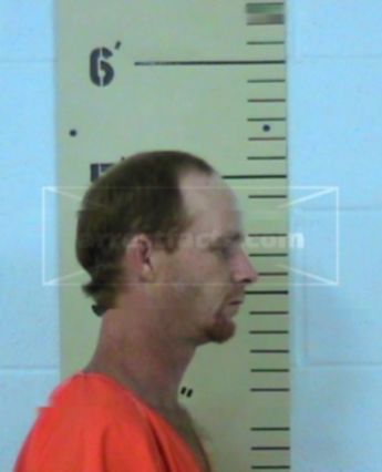 Richard Adam Kelley