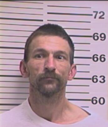 Jeffery Scott Miller