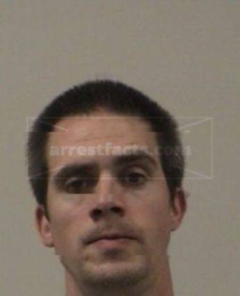 Gabriel Brian Colburn