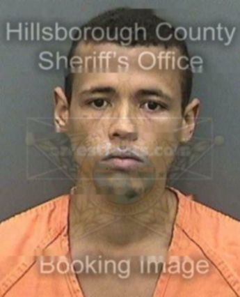 Dionte Marcellus Schoensee