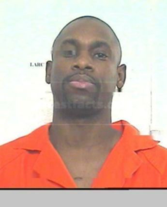 Justin B January Jr.