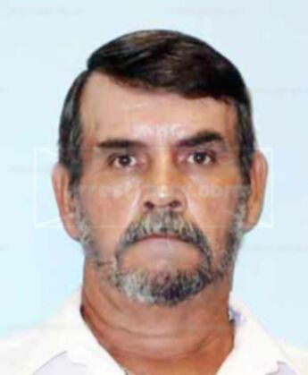 David Dennis Hembree
