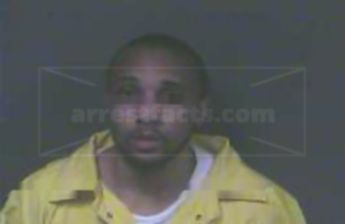 Antonio Cortez Glover