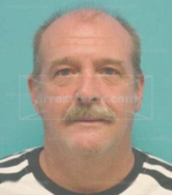 Paul Kevin Miller