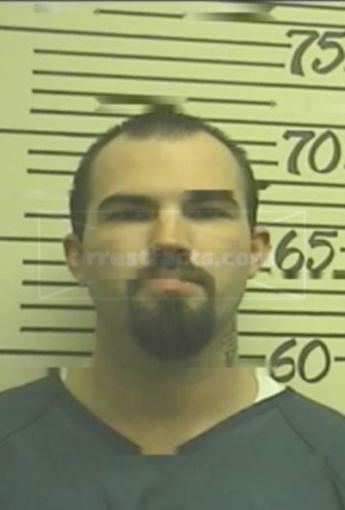 Jacob Raymond Harris