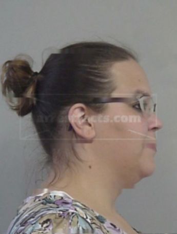 Sandra M Connerley