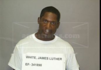 James Luther White