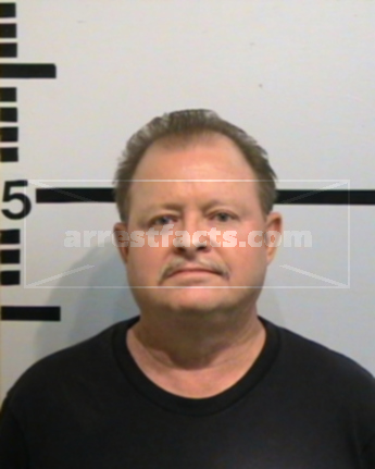 Edward Lee Sanders