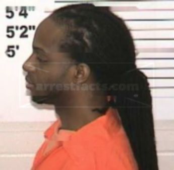 Anthony Jackson