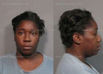 Lanikqua Latrice Howard