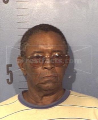 Kenneth Wayne Mays