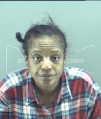 Shonda Michelle Freeman