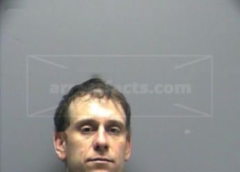 Jeffery Steven Fowler