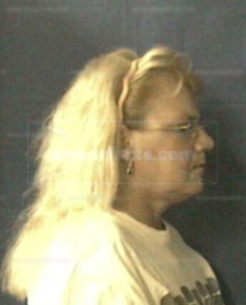 Darlene Cowan