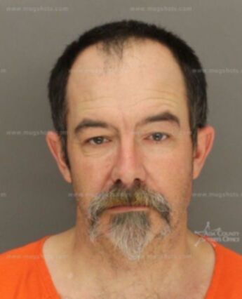 Elmer Jay Lybbert