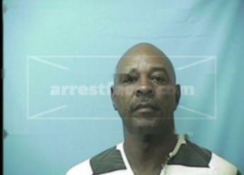 Thomas Earl Grider