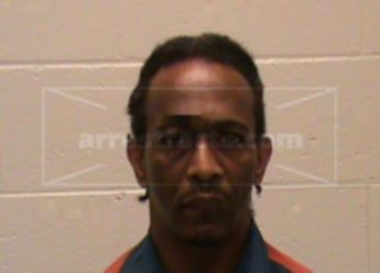 Terry Lewis Mitchell