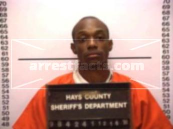 Ronald Lamont Guyton