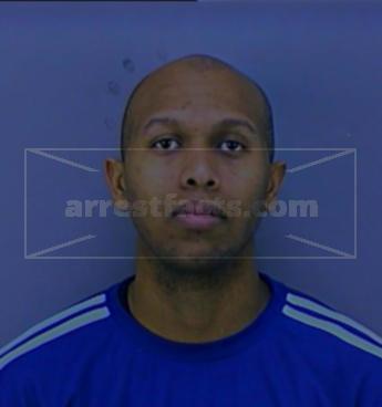 Jamie Lee Irvine
