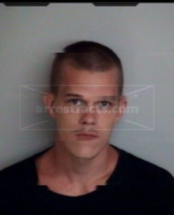 Phillip Steven Searcy