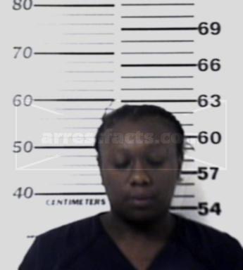 Domanick Darcel Armstrong