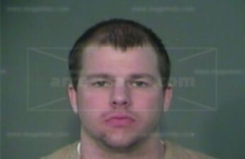 Ricky Dale Dotson