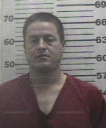 Christopher Martin Sanchez