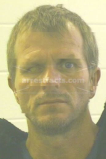 Keith Andrew Hopper