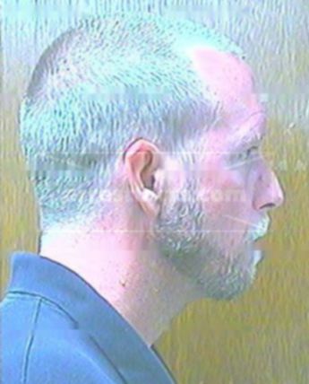 Allen R Hendricks