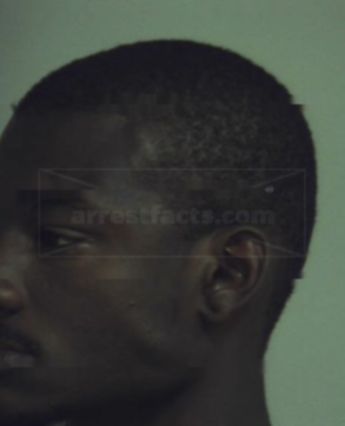 Angelo D Hatcher