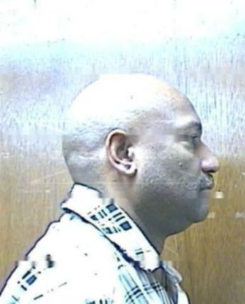 Willie L Edwards