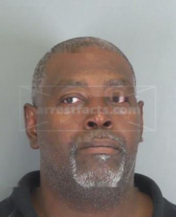 Kenneth Cathcart Durham