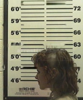 Aubrey Daylong