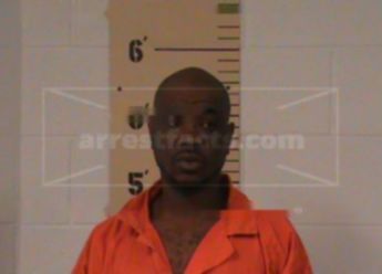 Travis Santell Oneal