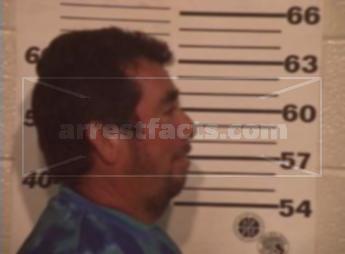 Hector Javier Irracheta Torres