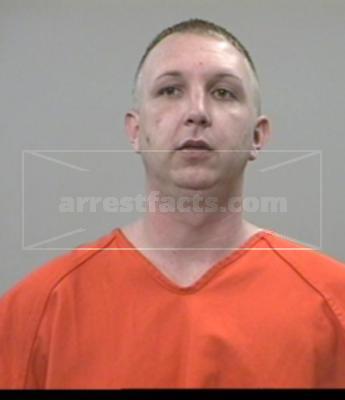 Andrew Lee Stephens