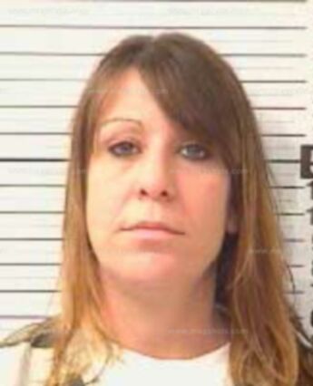 Stephanie Elaine Hutchinson