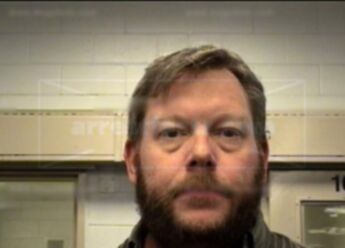 Michael Wayne Hendricks