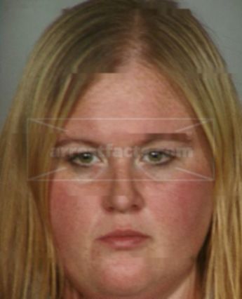 Tracey J Martin