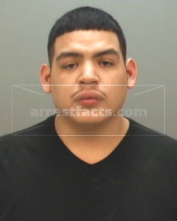 Joseph Julian Sandoval